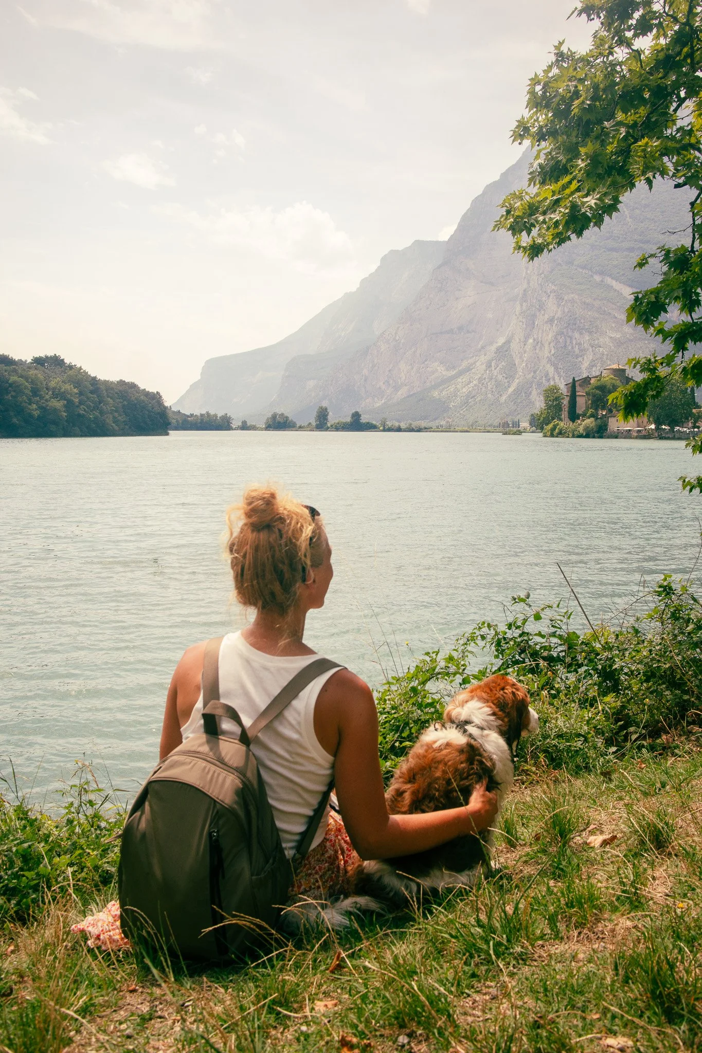 How Self-Care Can Help You Overcome Burnout