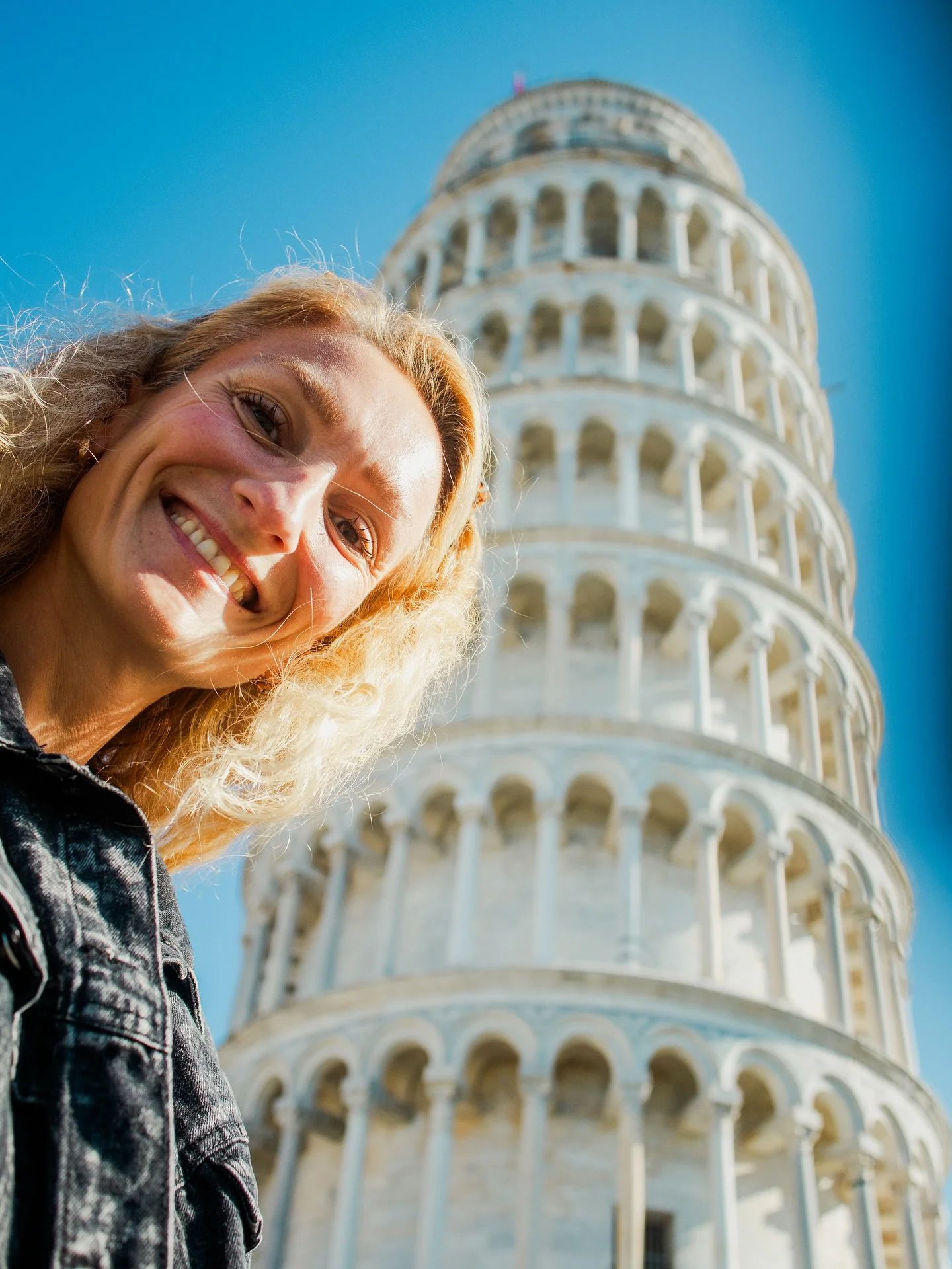 The simple way to fuel your focus and creativity ⤵️

I know that you have been working really hard for a long time&nbsp;🫶🏼
 Which is why today I&nbsp;wanted to give&nbsp;you&nbsp;a fresh spark of inspiration -&nbsp;the kind that makes work feel eas