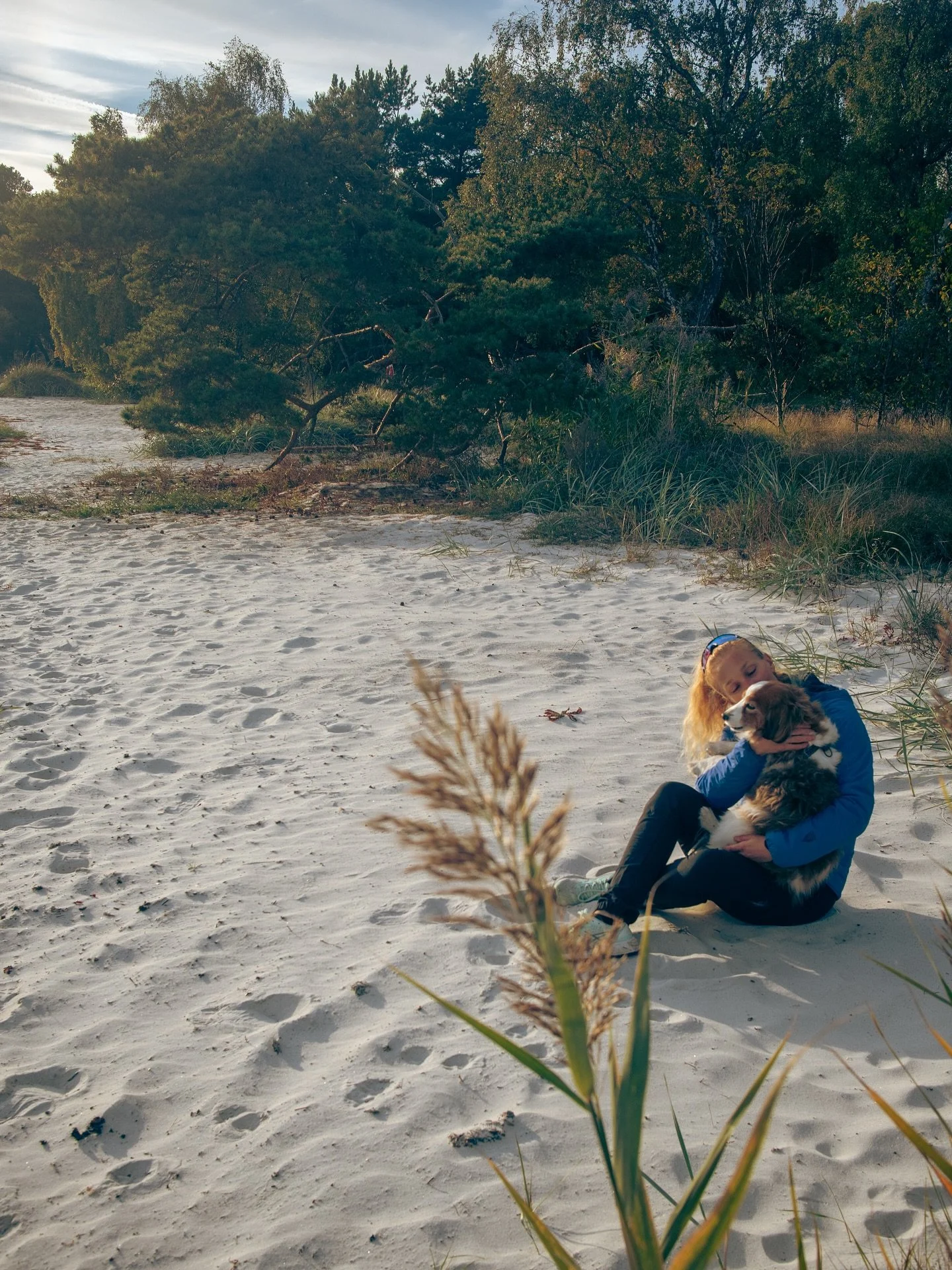 2 simple daily tweaks to restore your energy this season ⤵️

Whether you&rsquo;re tackling your inbox right now or catching up later, you&rsquo;re likely already feeling the&nbsp;effects on your energy due to&nbsp;changing seasons&nbsp;🍂&nbsp;

For 