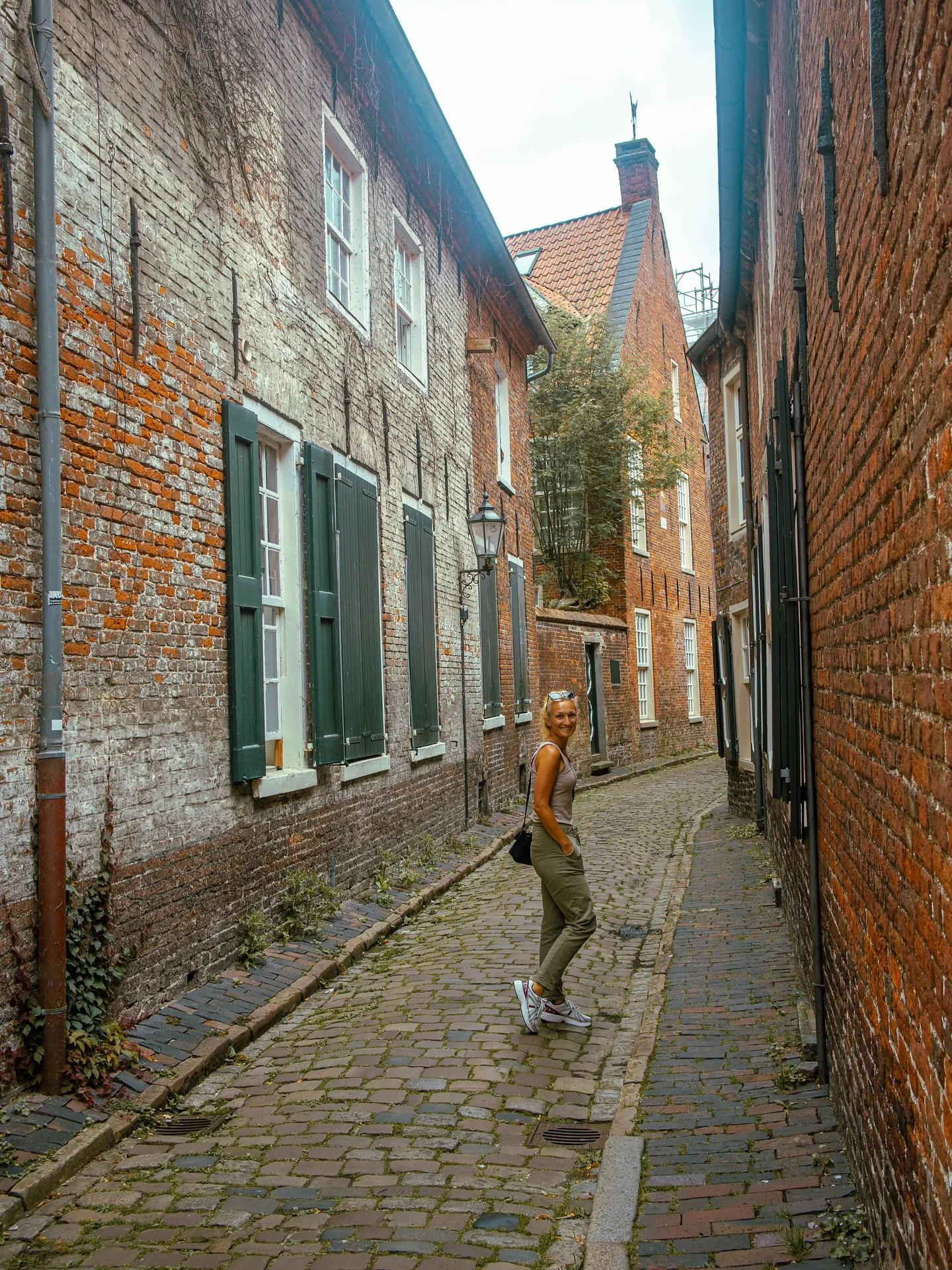 $800+ worth of focus tools for clarity when everything feels urgent ⤵️

For a long time, I thought success was about finding the secret 🤫&nbsp;
 The right strategy 👩🏼&zwj;💻
The right launch plan 🚀&nbsp;
The right timing ⏱️&nbsp;

I kept searchin