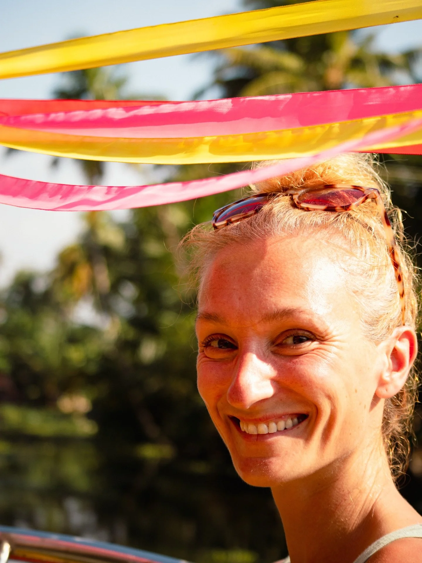 Feeling stuck lately? This will fix it ⤵️

When we feel stuck, it&rsquo;s easy to fall into the trap of self-blame 😏

We immediately think we&rsquo;ve lost our drive, or we&rsquo;re just not motivated enough to handle our goals...

But here is the t