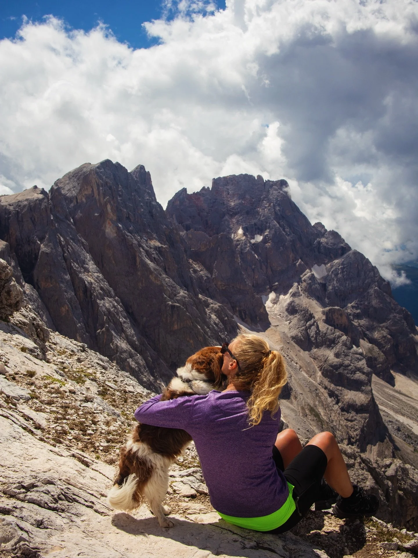 Why your best efforts aren&rsquo;t working &amp; how to fix it ⤵️

Do you often find yourself pushing through exhaustion, working late, or constantly thinking about work because you genuinely believe more hours have to lead to guaranteed success? 🤔
