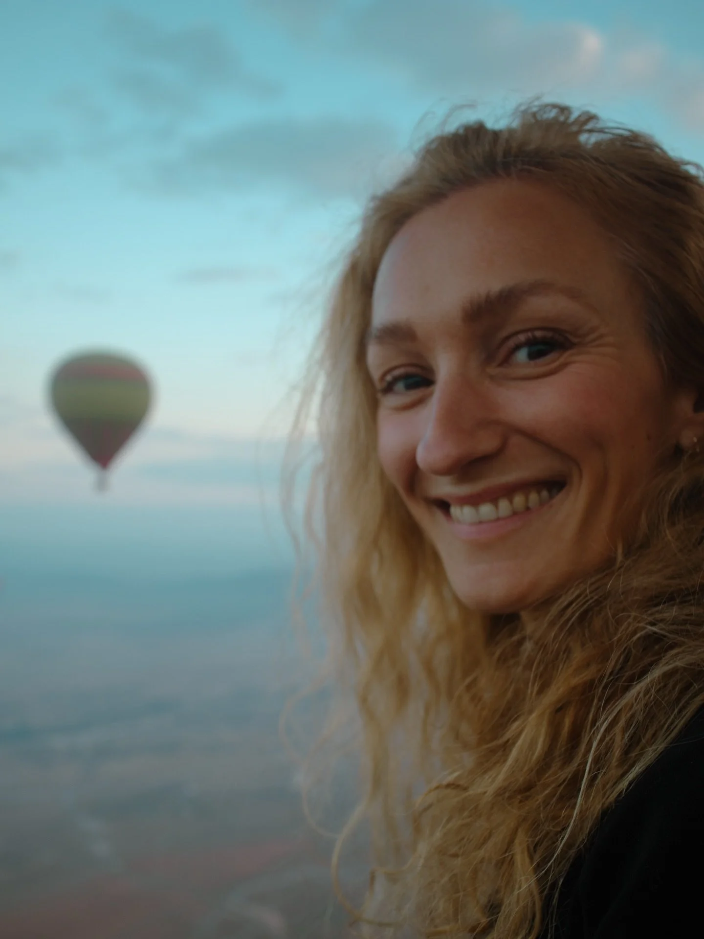 $1100+ in FREE tools to help you afford more travel in 2026 ⤵️

If you&rsquo;ve noticed the same as me, travel costs have never been higher 😭

It takes some strategic efforts to afford travel experiences without sacrificing too much in other areas o