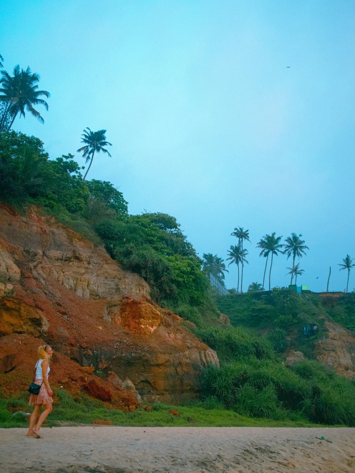 Build your most profitable year while life still feels this good ⤵️

We&rsquo;re over halfway through December, and it&rsquo;s easy to put your business goals on hold until January, but what if you could use the next few weeks to make 2026 your most 