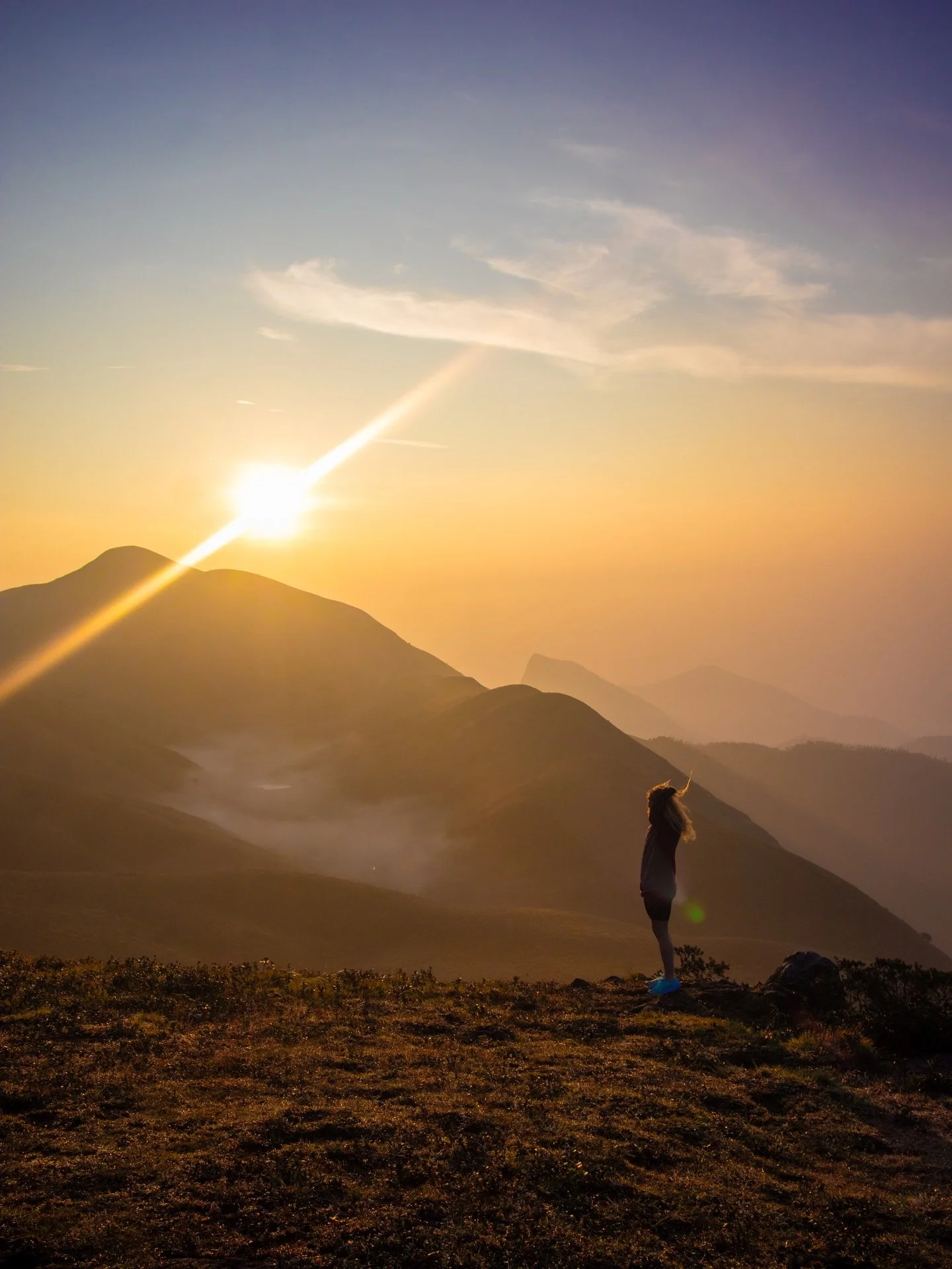 Exactly what to do first this year to avoid falling behind before you start ⤵️

Happy New Year&nbsp;🥂✨

I hope your 2026 is off to a peaceful start 😌

Usually, today comes with a lot of noise about &ldquo;starting over.&rdquo; We often tell ourselv