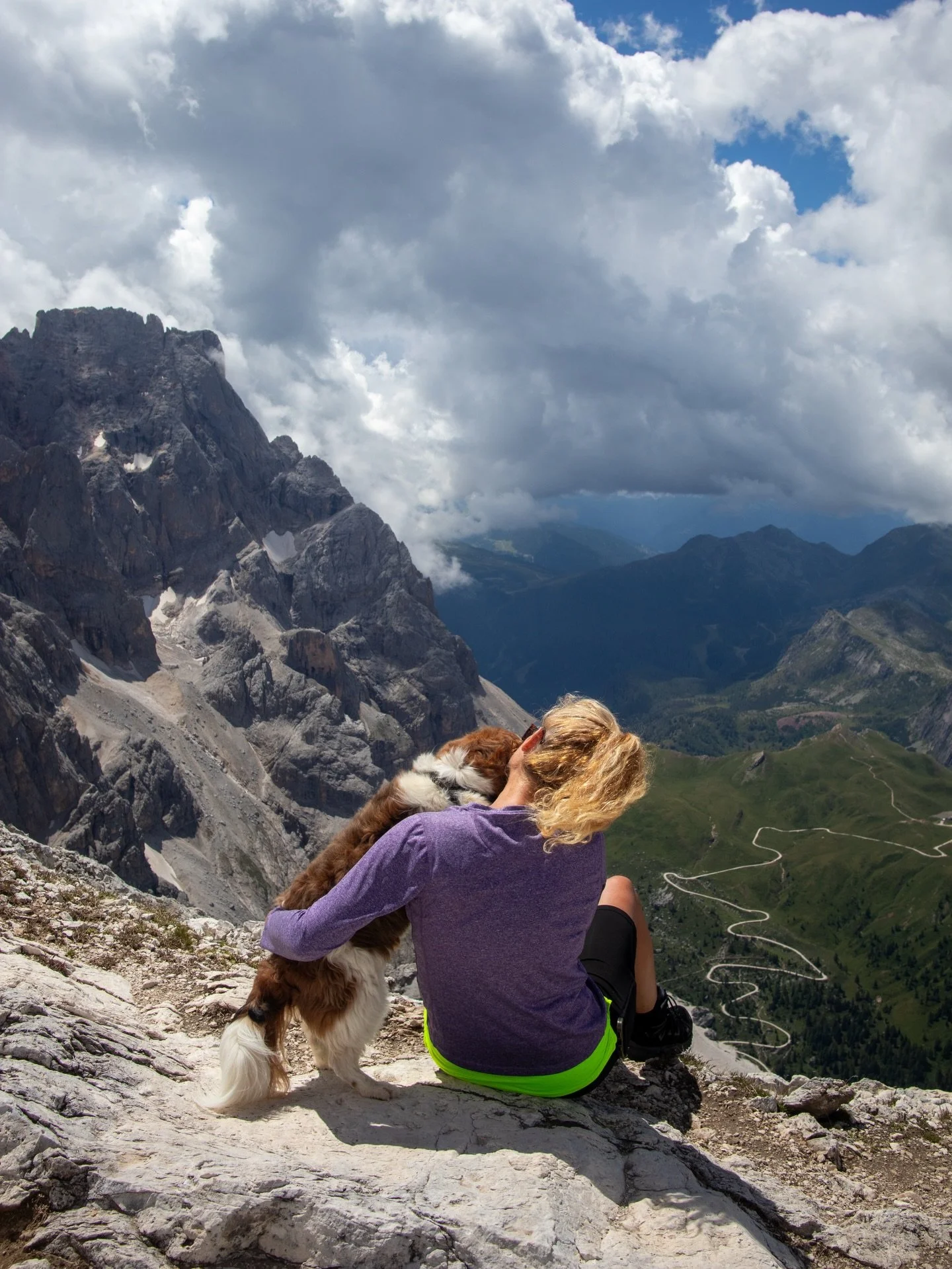 Why starting fresh feels heavy (and how to fix it) ⤵️

We are only a few days into 2026, and if you aren&rsquo;t feeling that &laquo;new year spark&raquo; just yet, I want you to know you aren&rsquo;t alone 🫶🏼

While the world is shouting about &la