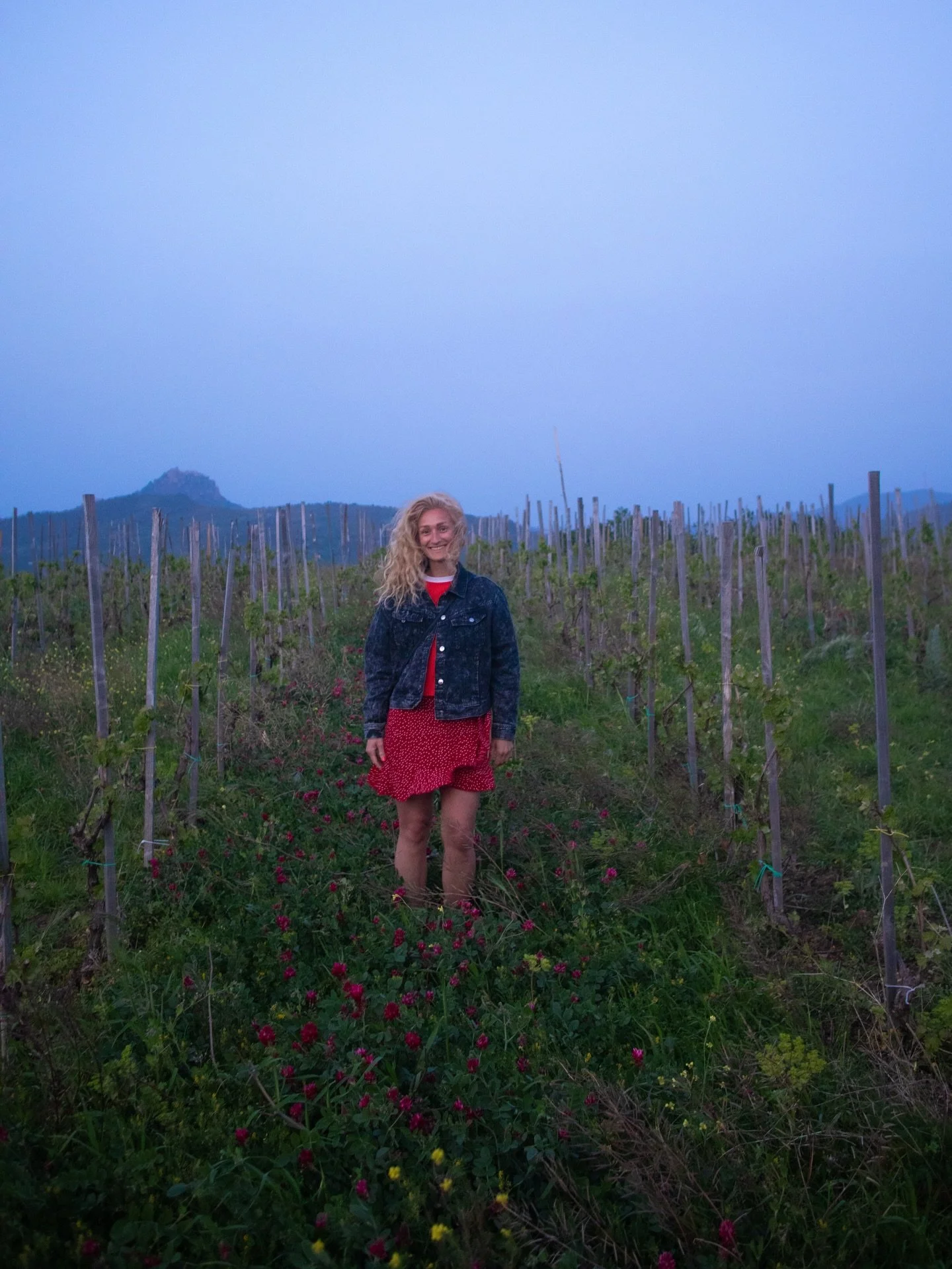 Why &laquo;adding more&raquo; is slowing down your progress (do this instead) ⤵️

Most business advice is often built on the word &laquo;more&raquo; 🗣️

More&nbsp;content creation, more leads,&nbsp;more hustle 😓

But for those of us building a busi