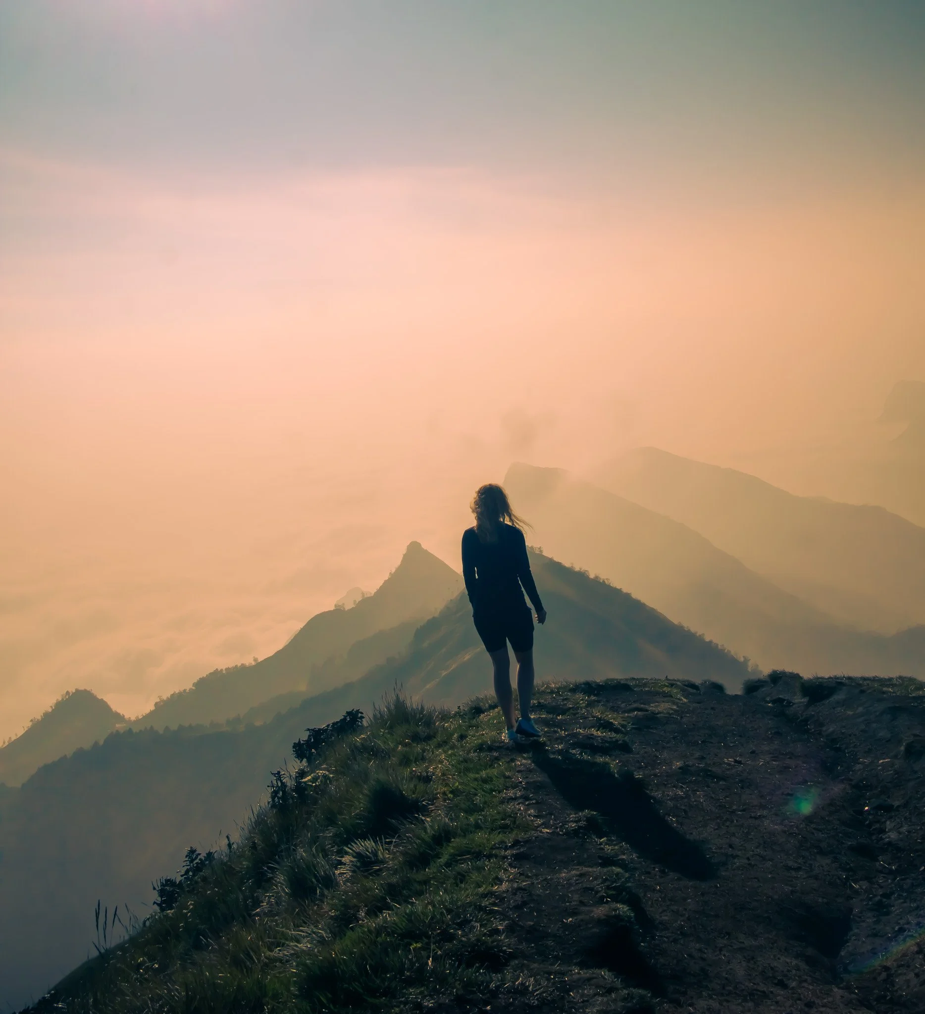 Why You Procrastinate Even When You Have No Time