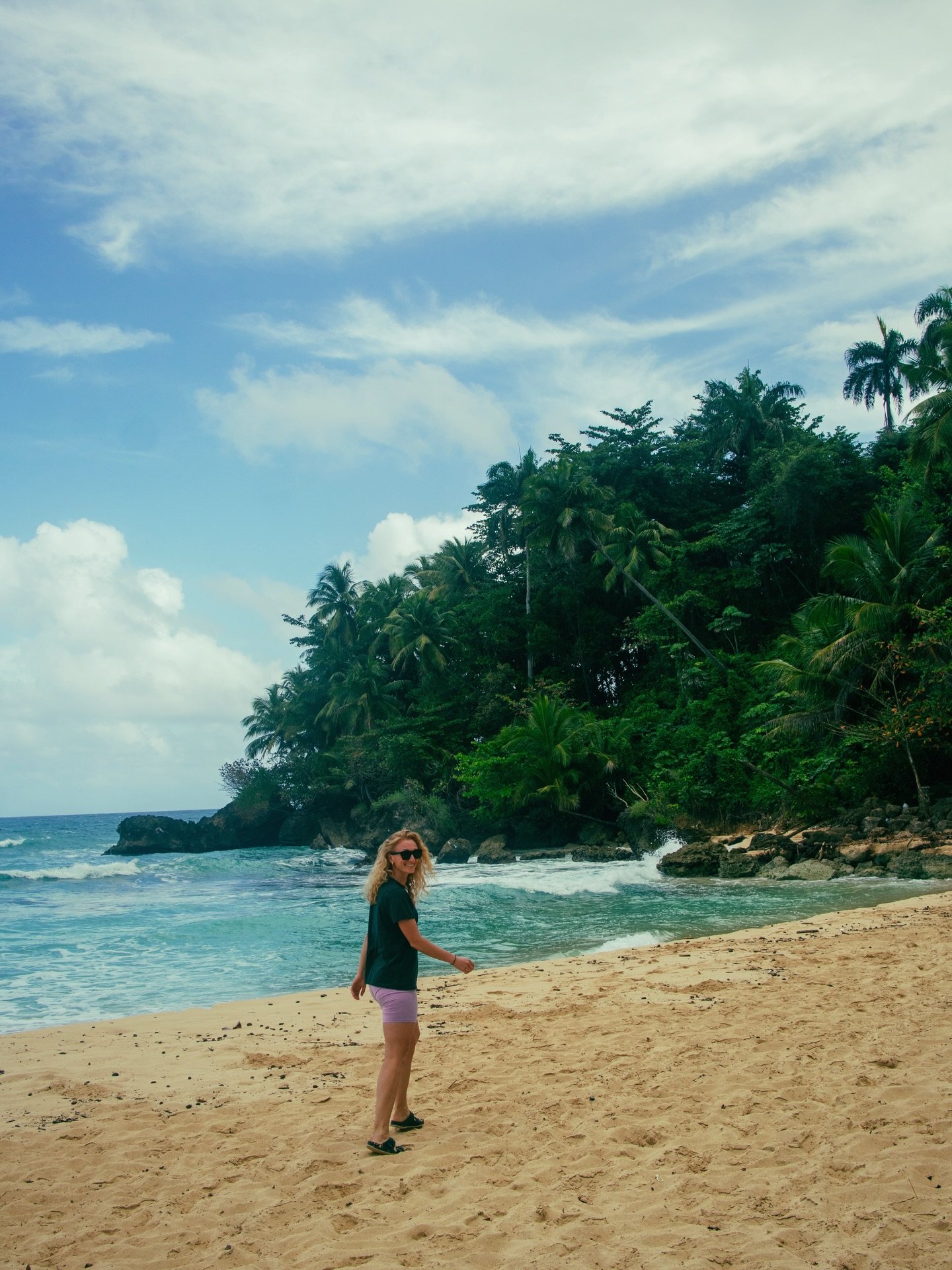 Does the &laquo;just one more thing&raquo; steal your time for fun? Do this instead ⤵️ 

I want to talk about the&nbsp;&laquo;just one more thing&raquo;&nbsp;trap 🪤

You know how it goes. You finish your workday, and instead of closing the laptop to