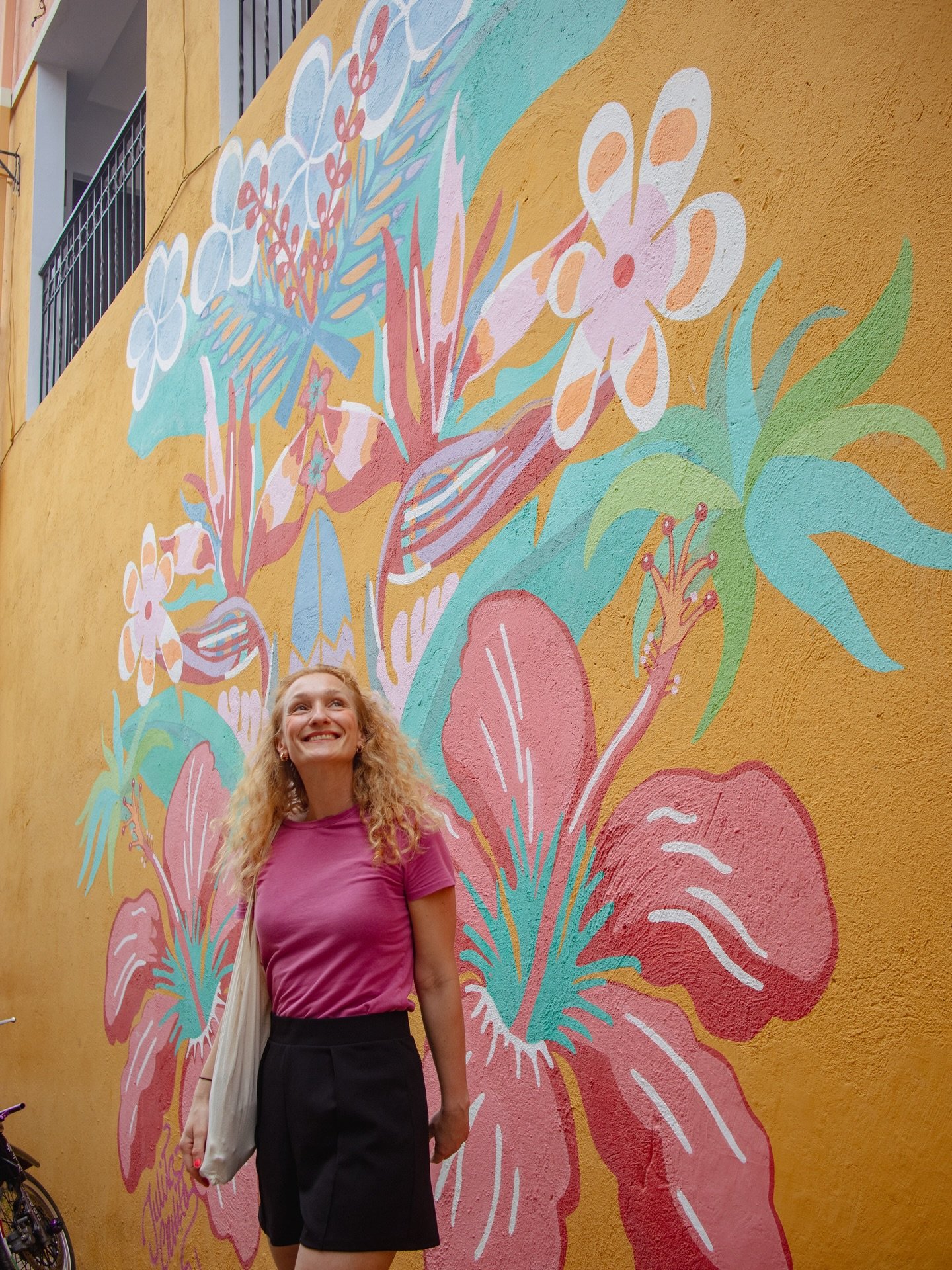 Why &laquo;doing nothing&raquo; is the most productive thing you&rsquo;ll do today ⤵️

Do you ever feel like you should be doing something &laquo;useful&raquo; the second you sit down to relax? 

It&rsquo;s that voice in your head telling you that if