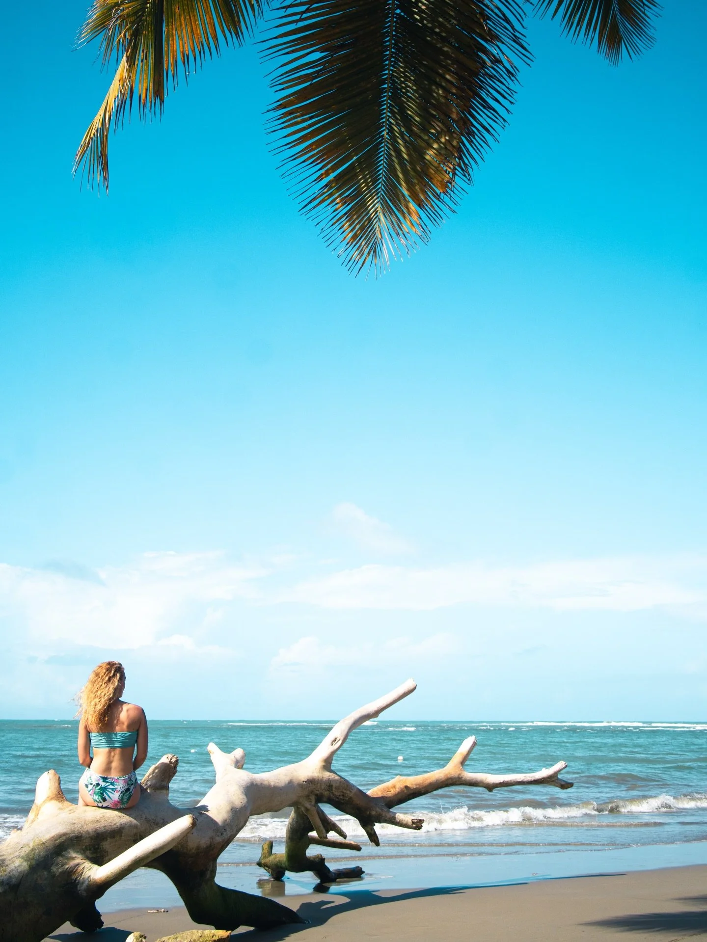 How Taking Time for Travel Contributes to Business Growth ⤵️

Have you ever felt that your business, which was supposed to give you freedom, has actually become the reason you never leave your desk? 😓

When you are juggling a 9-to-5 with your own bu