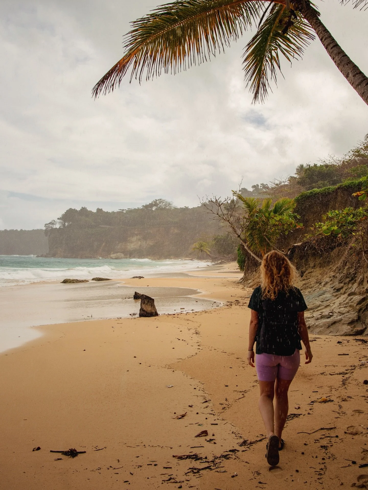 Want to choose your own schedule? Read this ⤵️

Do you ever find yourself in the middle of a workday just staring at your screen and wishing you could choose your own schedule?

Maybe you are imagining a morning where you do not have to rush or a lif