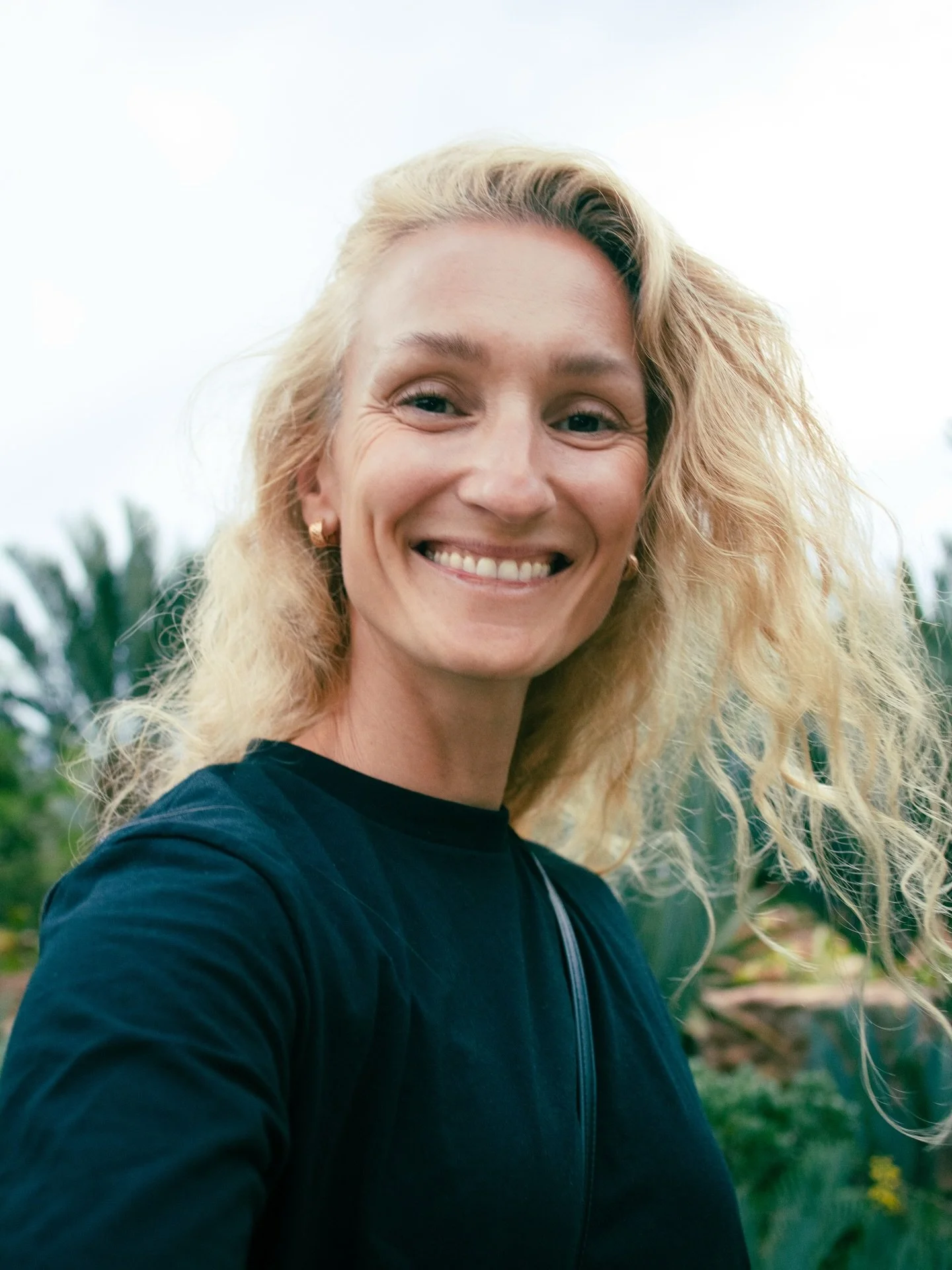 How to shorten your workday ⤵️

When you are juggling full time job and a business, the hardest part isn&rsquo;t the work itself, it is actually giving yourself permission to stop 👩🏼&zwj;💻

It is so easy to stay &ldquo;on&rdquo; until late at nigh