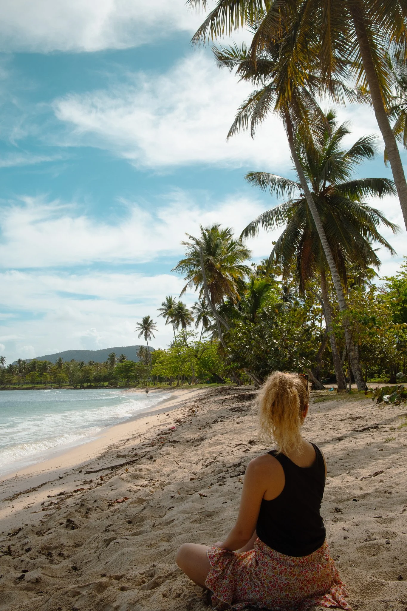 How to Reduce Overwhelm from Juggling Work and Business