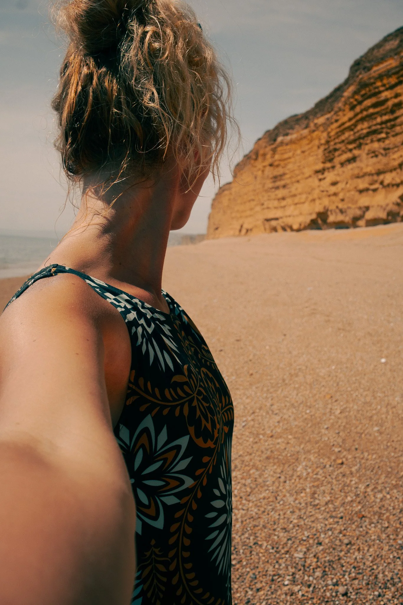 7 Signs You're Neglecting Your Health as an Entrepreneur
