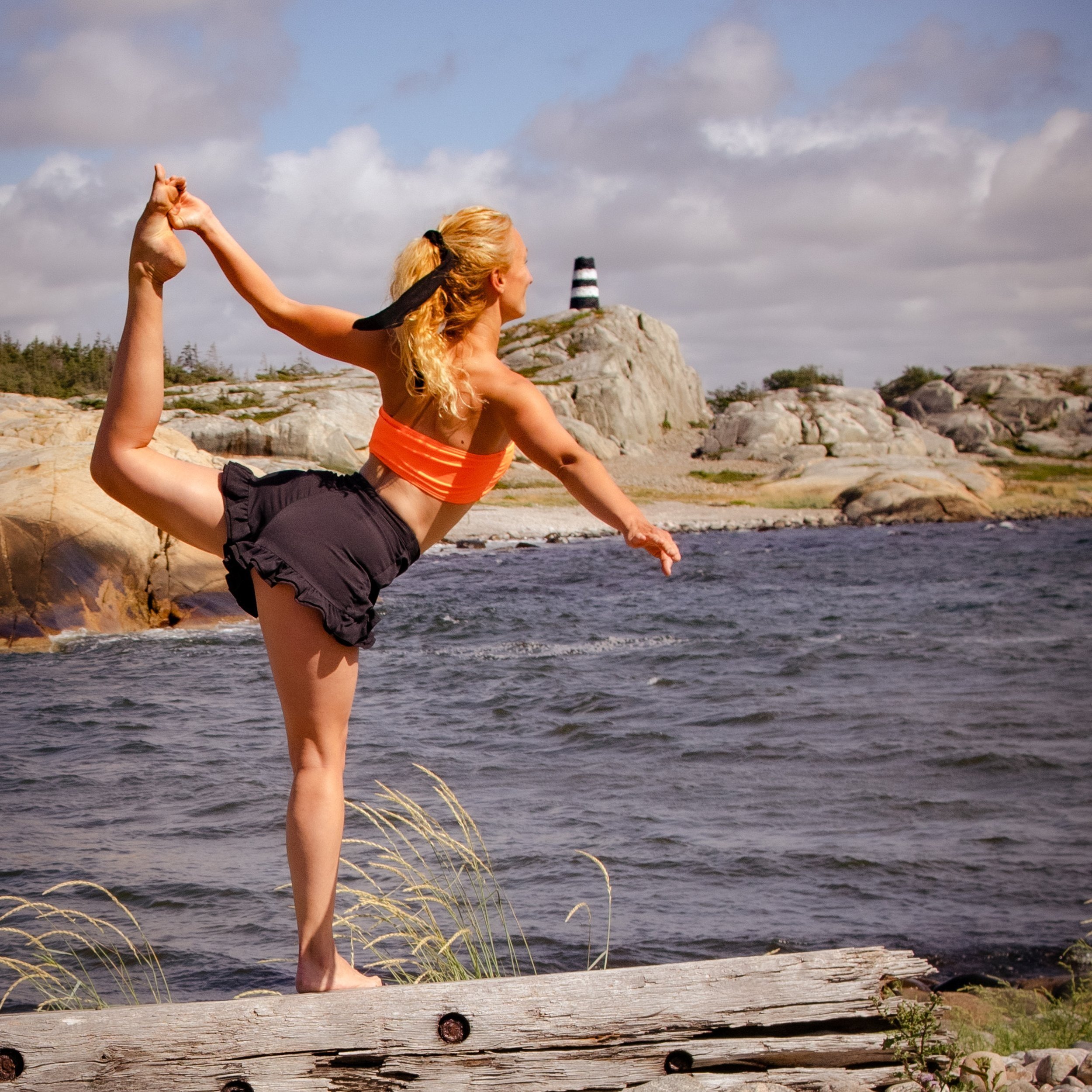 8 strategic steps to create consistency with exercise