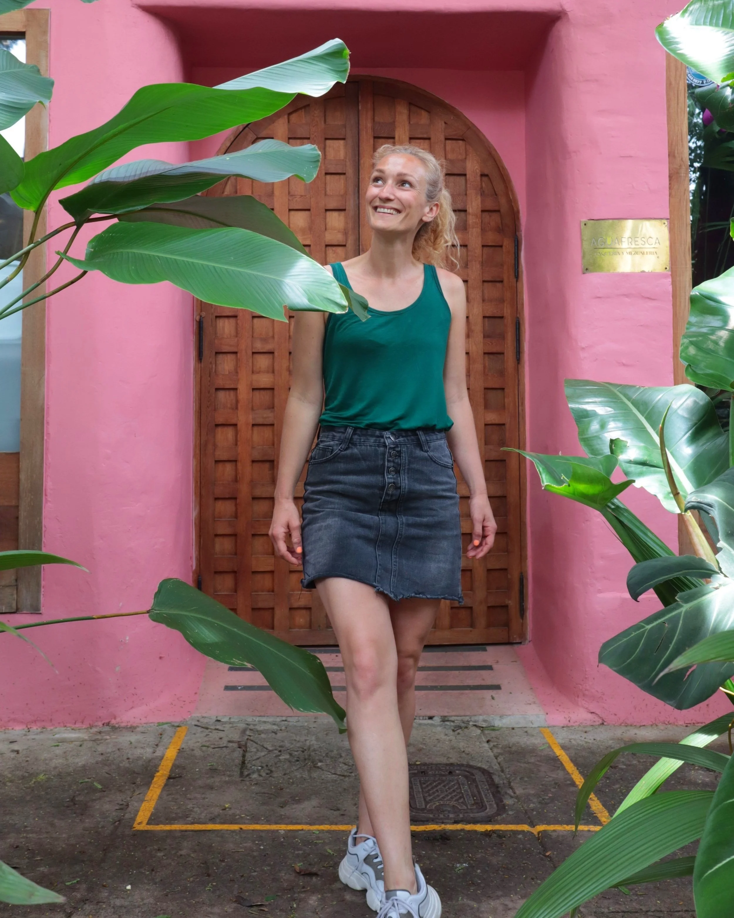 solveig-eitungjerde-certified-health-coach-for-women