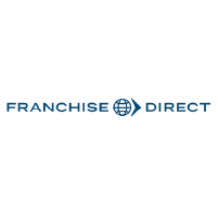 Franchise+DirectAsset+89.png