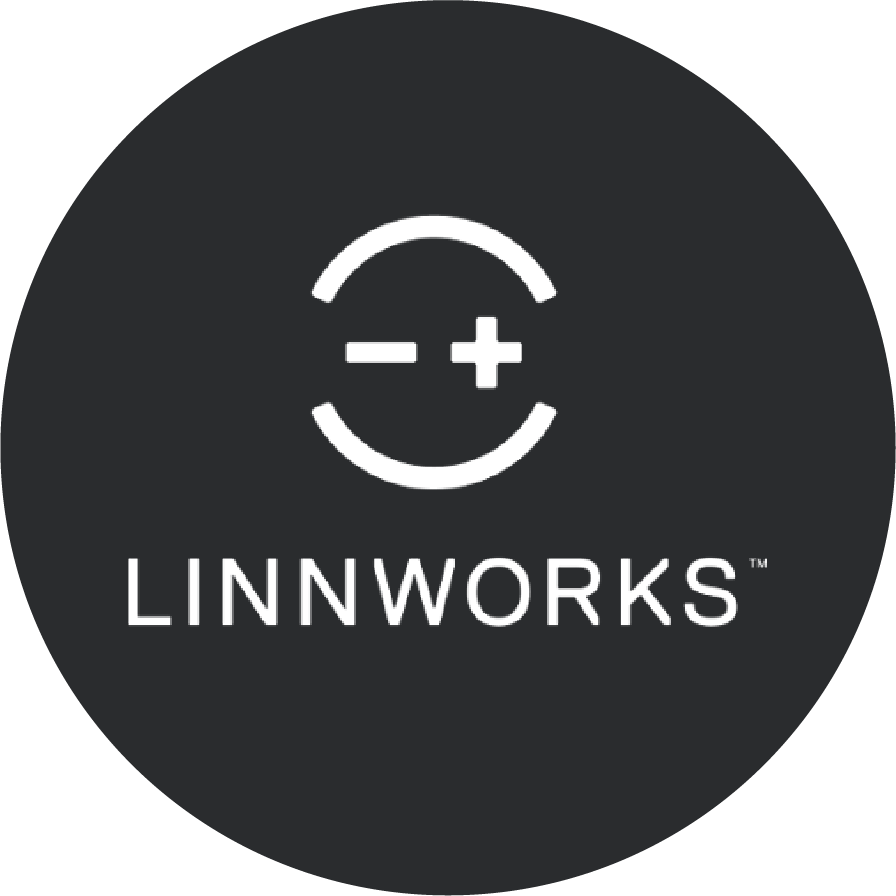 Linnworks Icon 