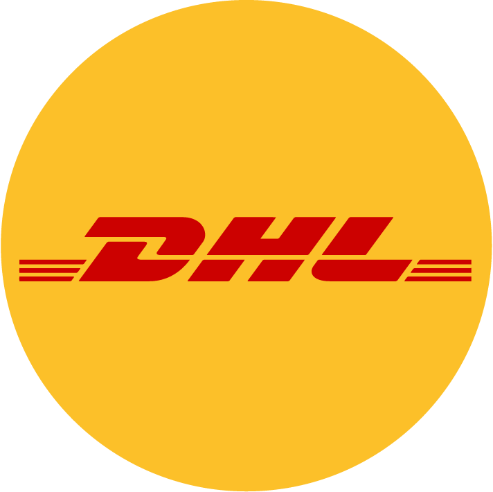 DHL Logo circle.png