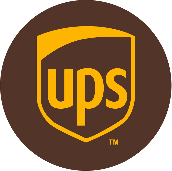 UPS coloured circle.png