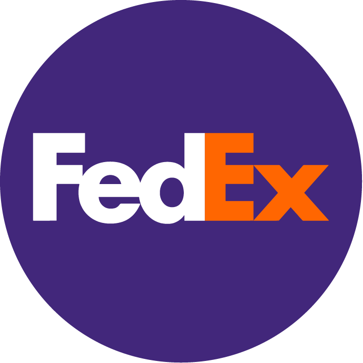 FedEx coloured circle.png