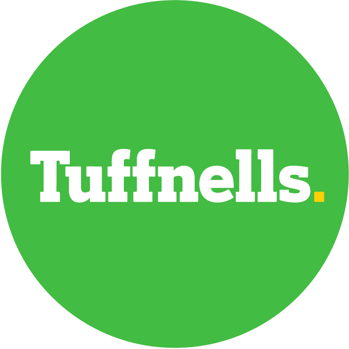 Tuffnells circle.png