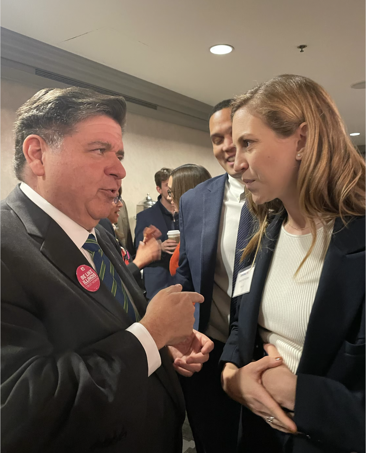 Screenshot 2026-01-14 at 5.52.20 AM.png