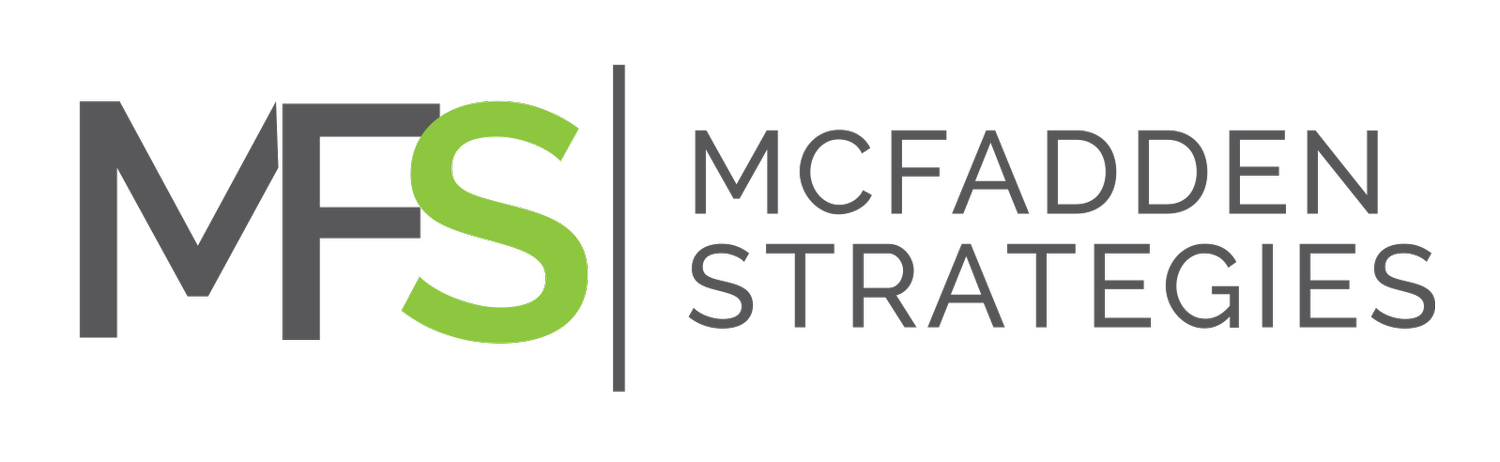 McFadden Strategies