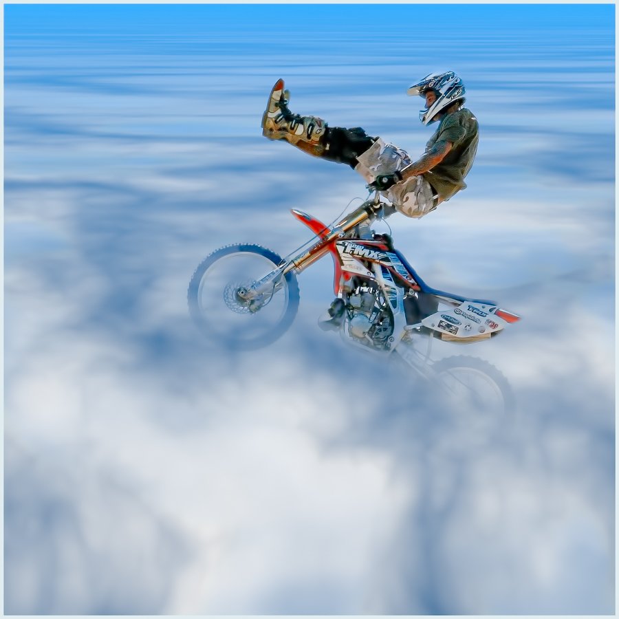 Barbara Crane phot - Reach for the skies.jpg