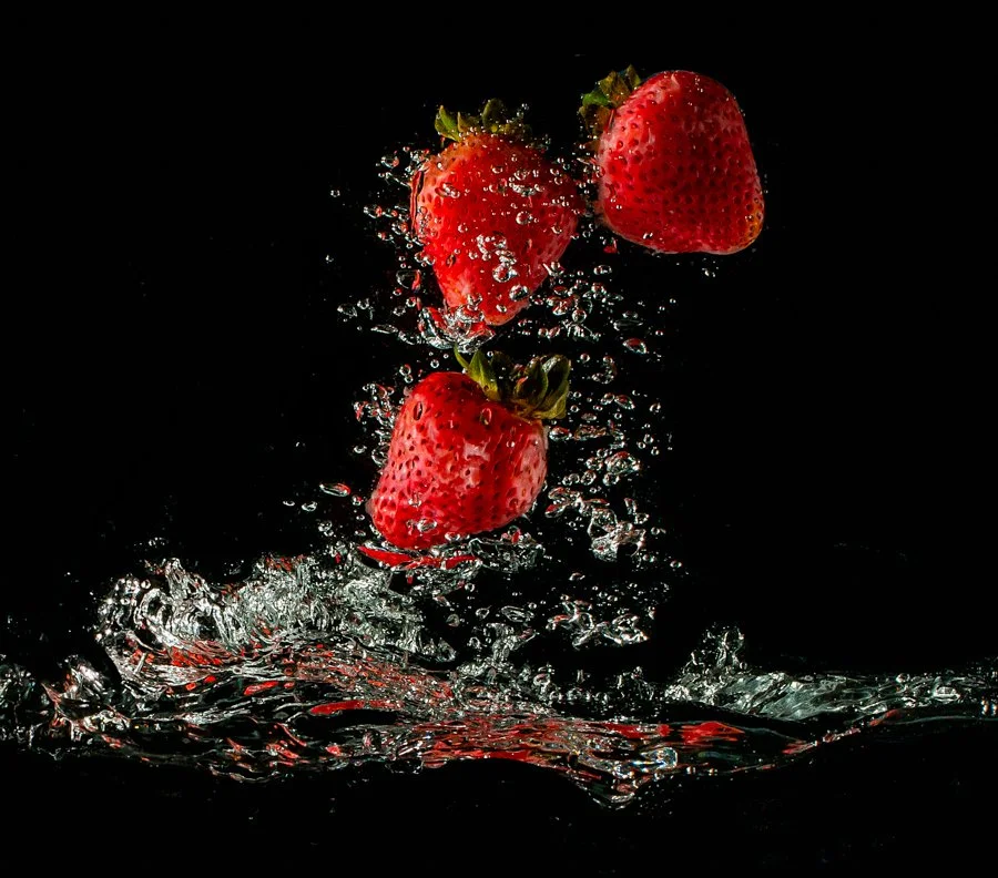 Barbara Crane photo -Smash.jpg