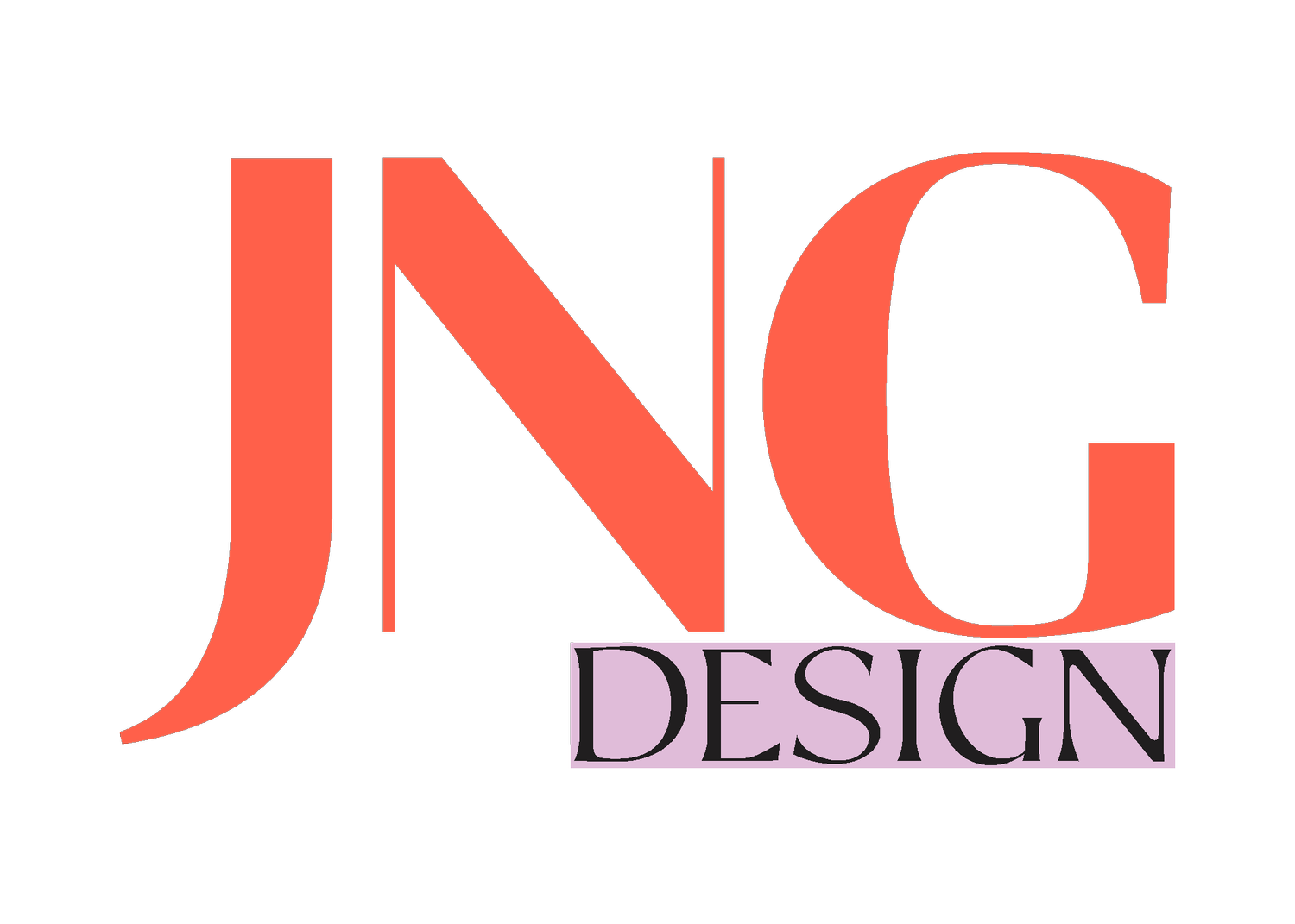 JNG Design