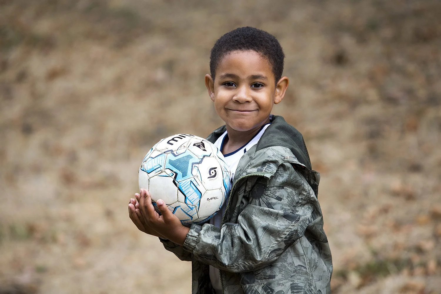 Advertising & Marketing 11.jpg