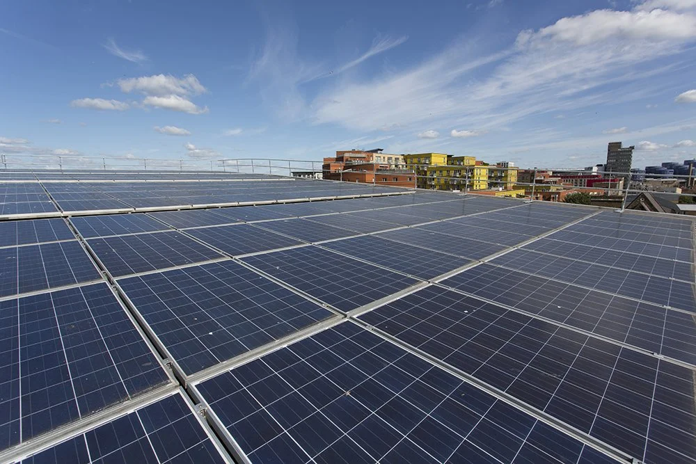 Architechture 16.jpg