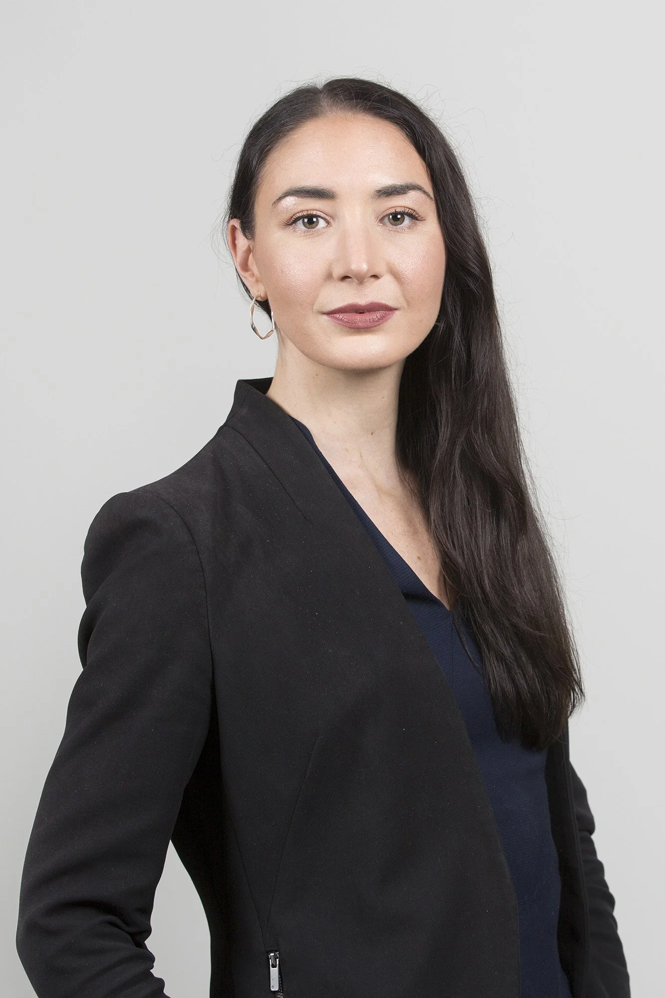 Headshots 16.jpg