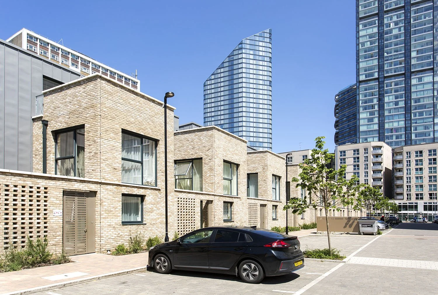 Architechture 29.jpg