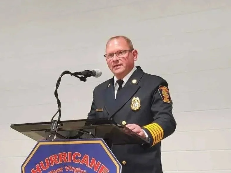 WE LEAD FROM THE FRONT....
Our leadership recognizes what our most valuable asset is. YOU! HFR is an organization you can join and make a difference in, on day one! Every member of our department brings their own skill set and life experience to the