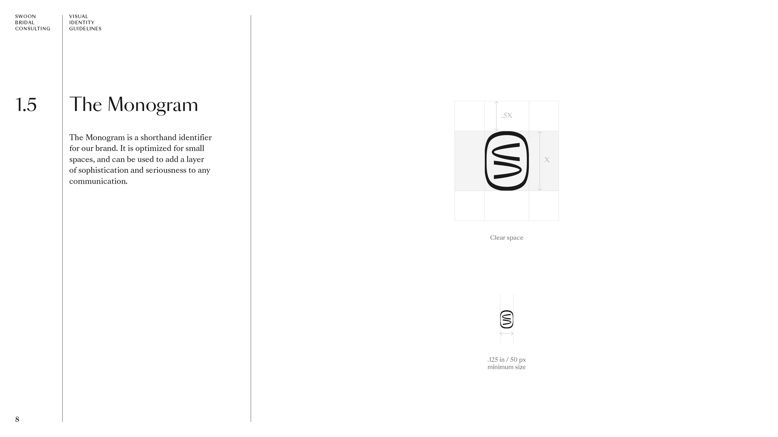 Swoon_Guidelines_038.png