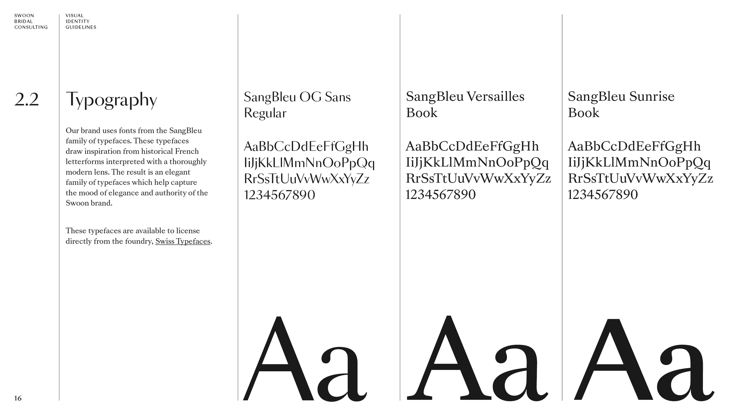 Swoon_Guidelines_0316.png