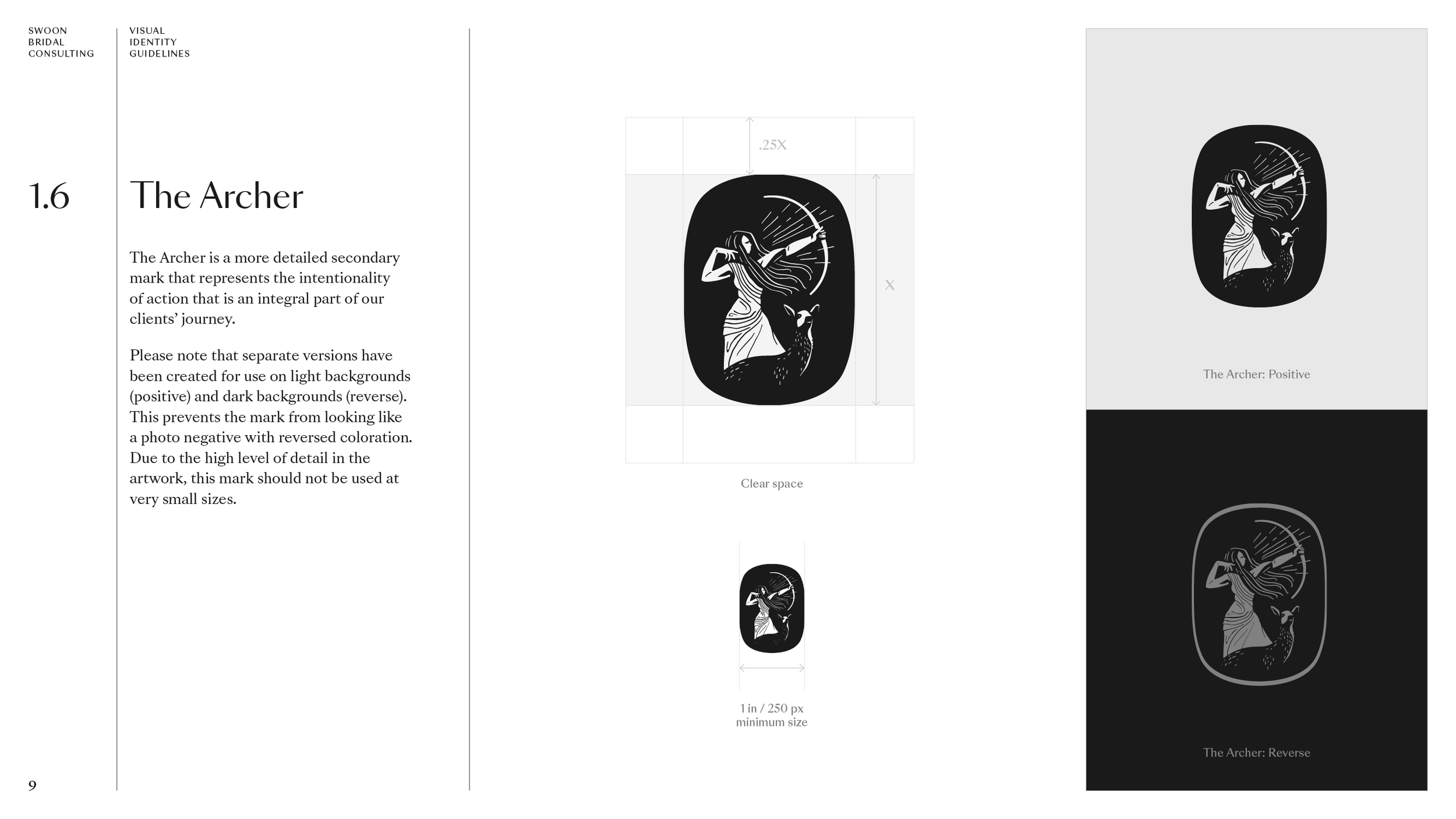 Swoon_Guidelines_039.png