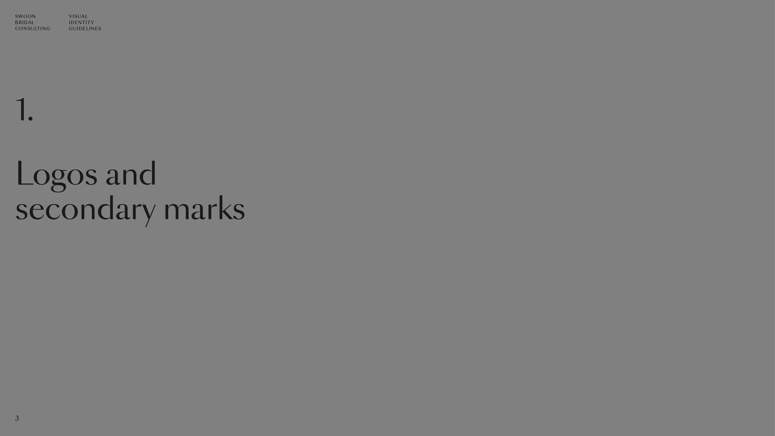 Swoon_Guidelines_033.png