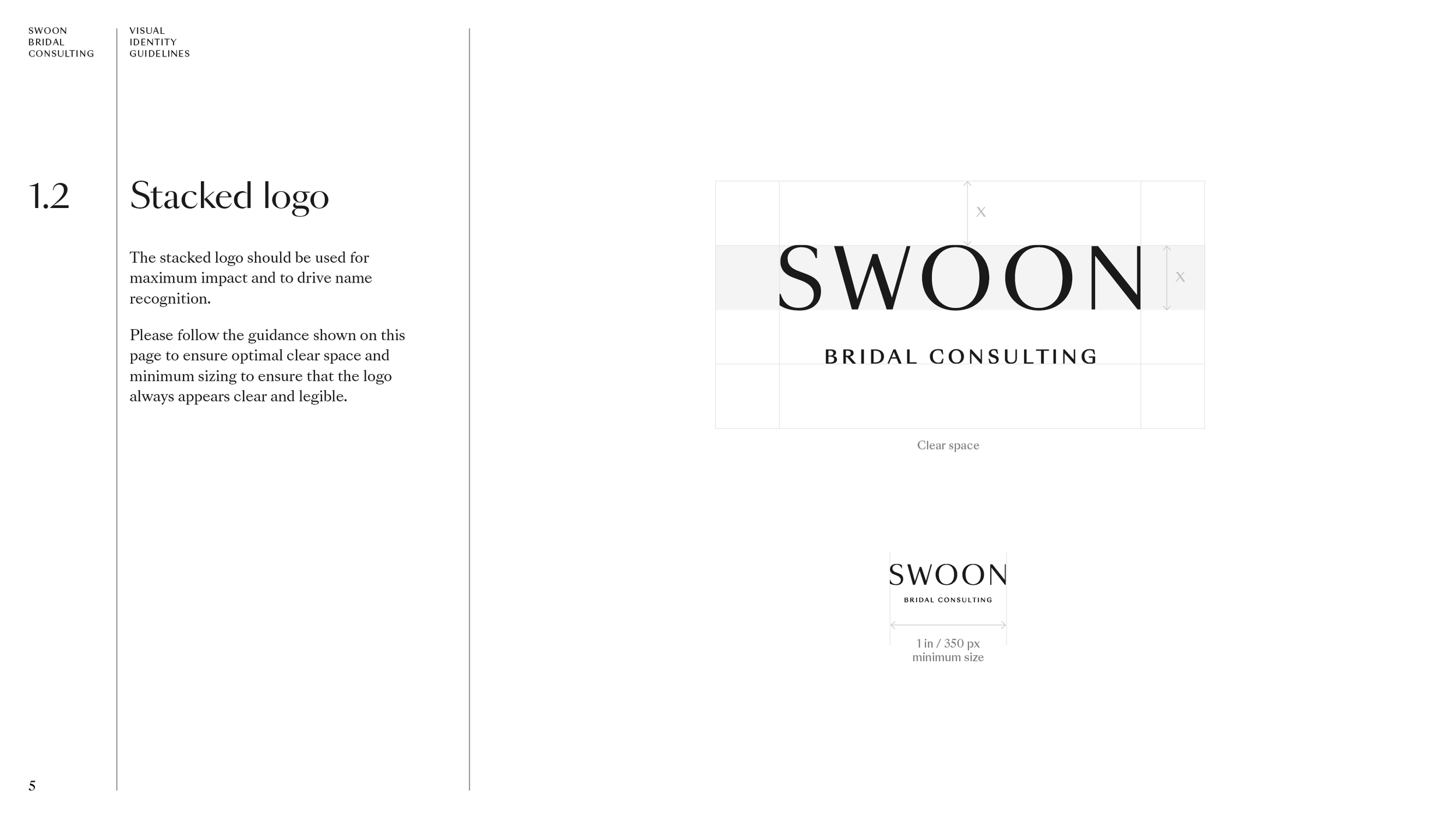 Swoon_Guidelines_035.png