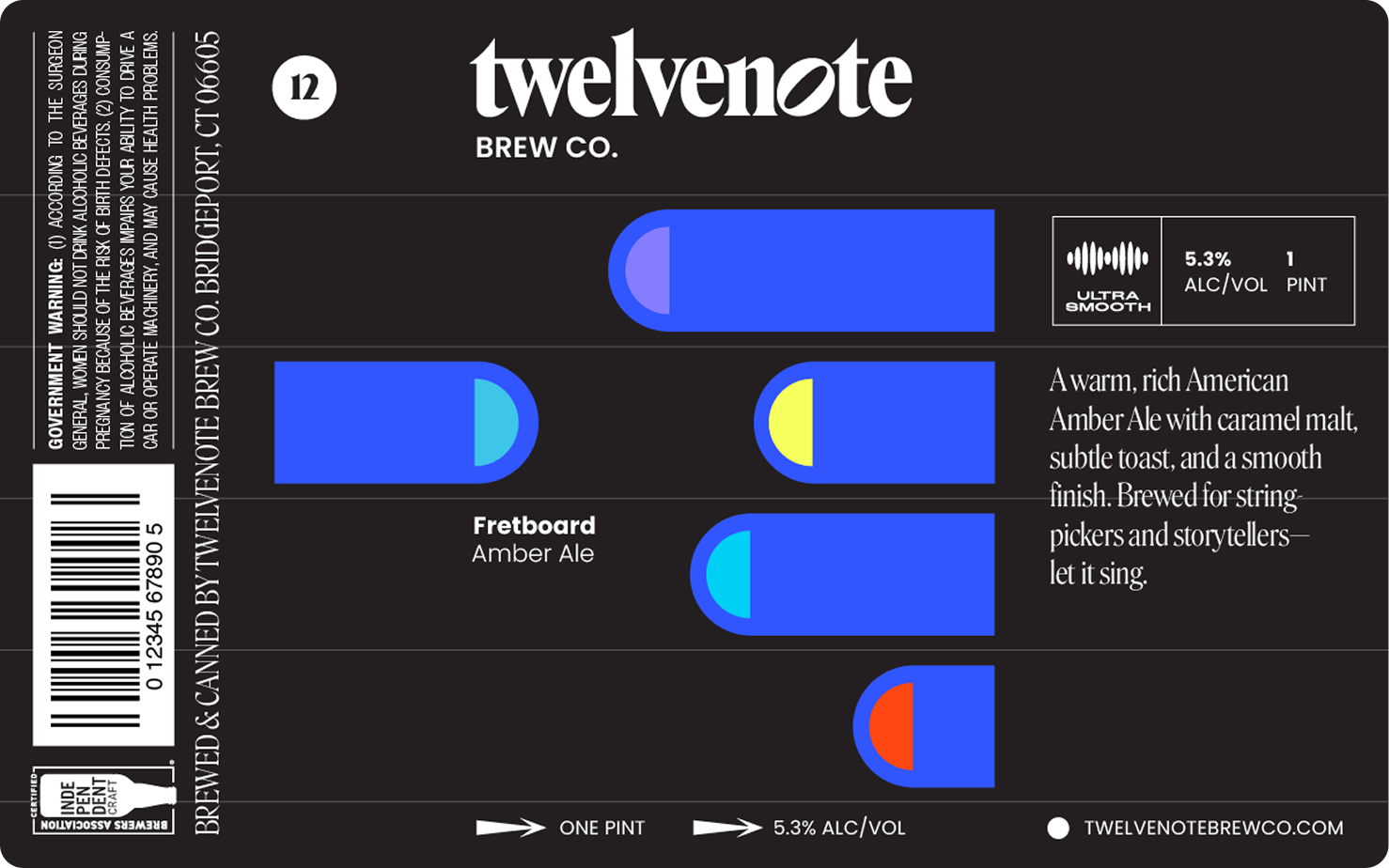 12NBC_packaging_ART_03RGB-07.png