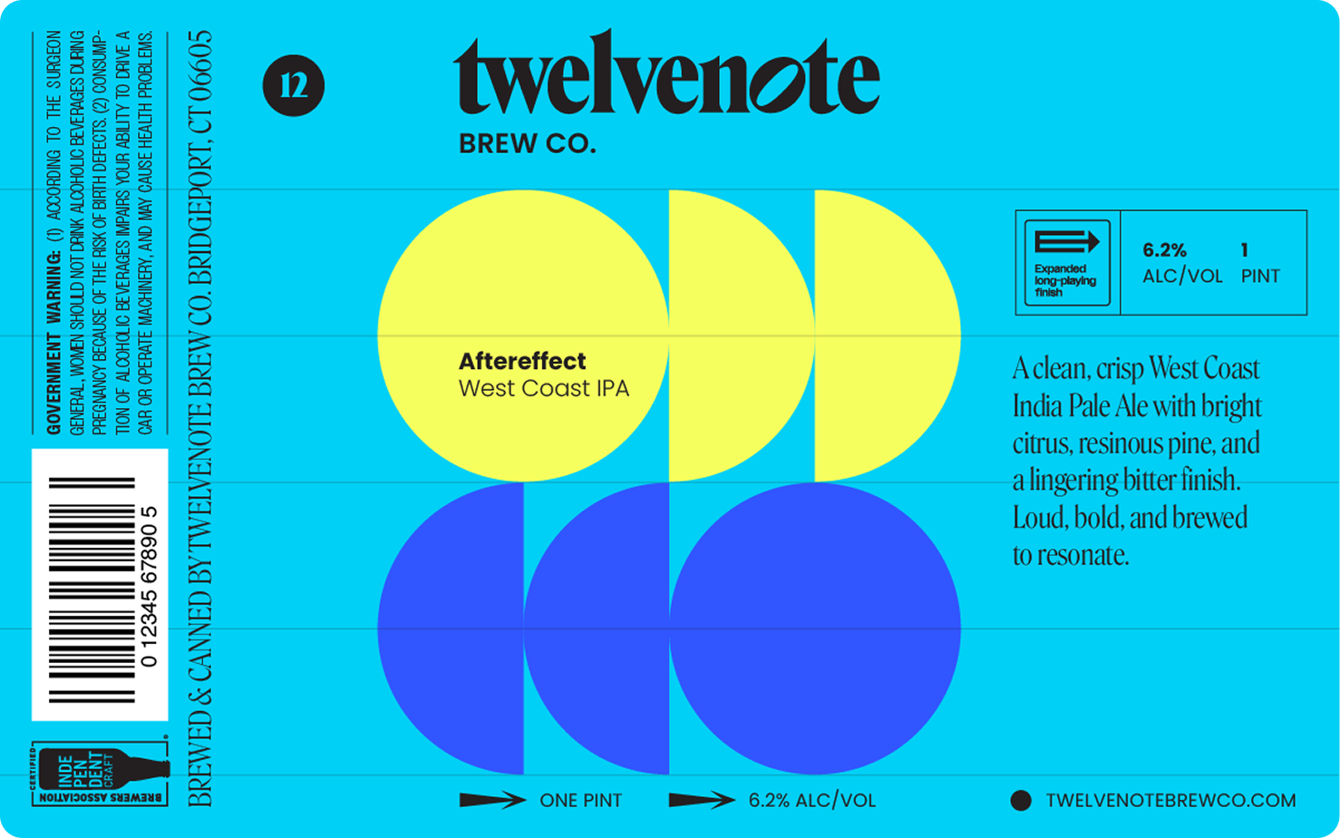 12NBC_packaging_ART_03RGB-06.png