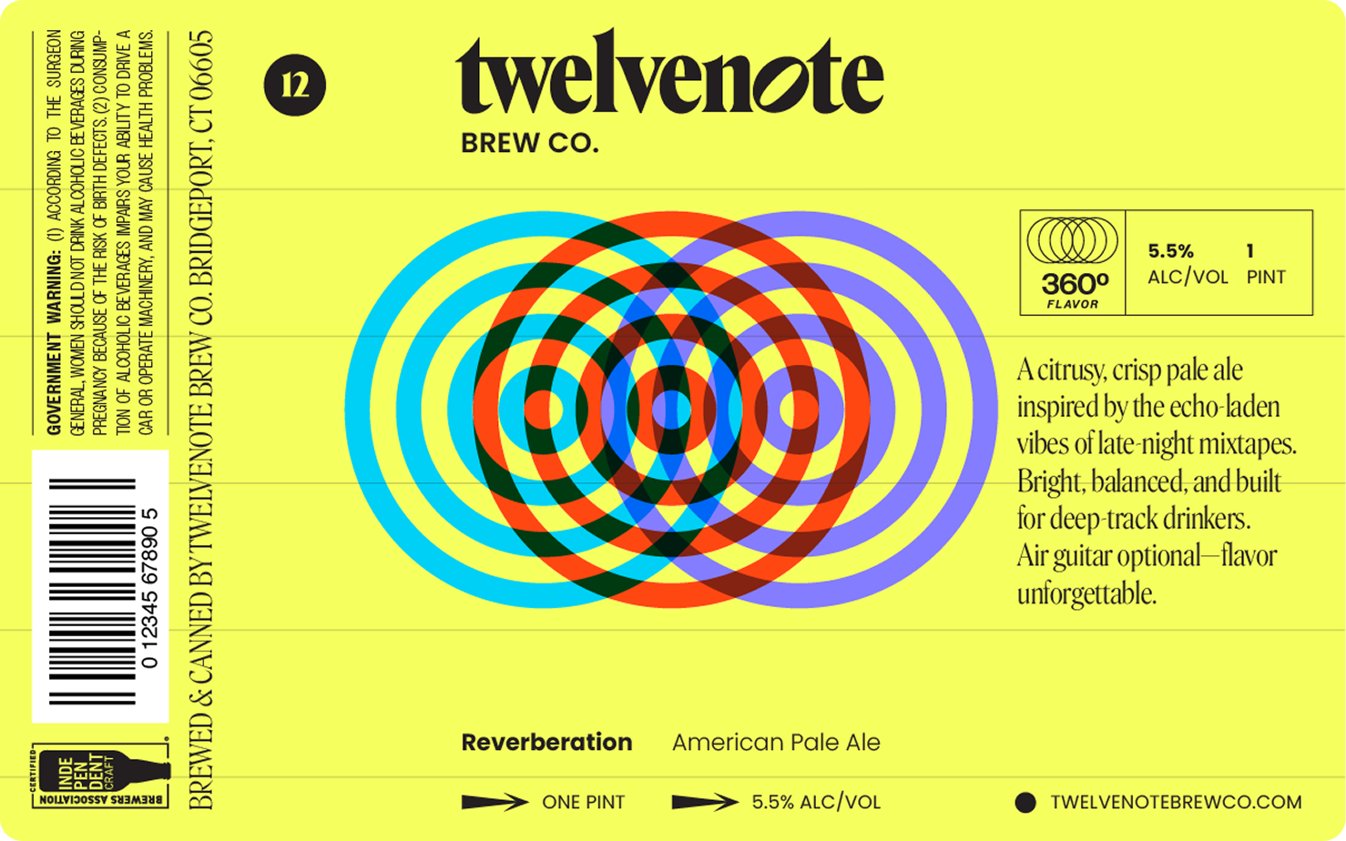 12NBC_packaging_ART_03RGB-04.png