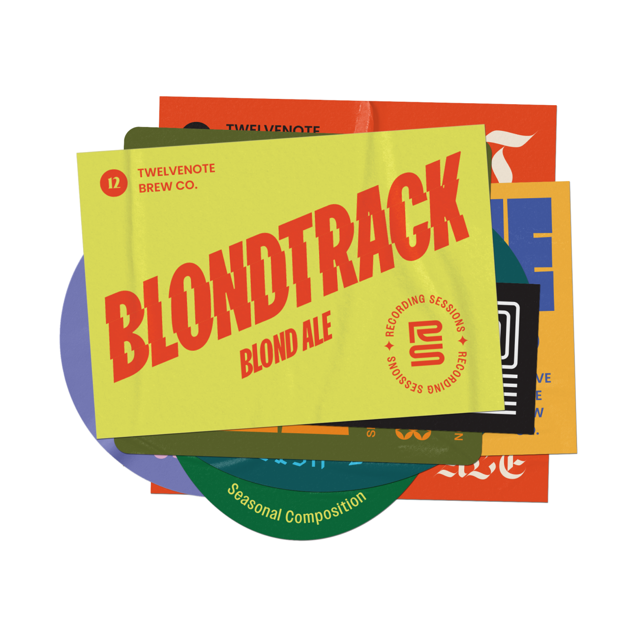 12n_stickers1.png