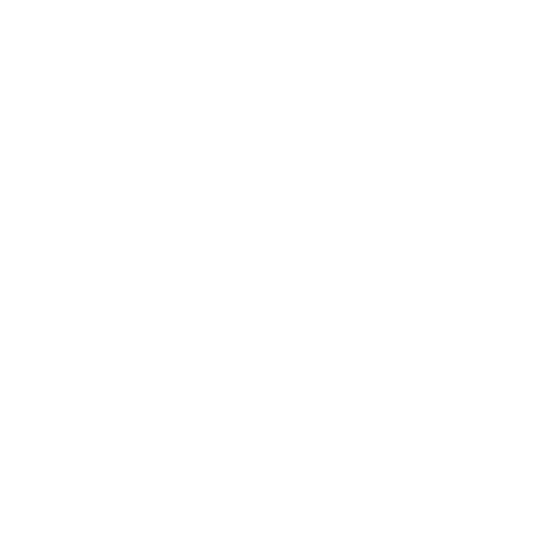 12n_type1-2.png
