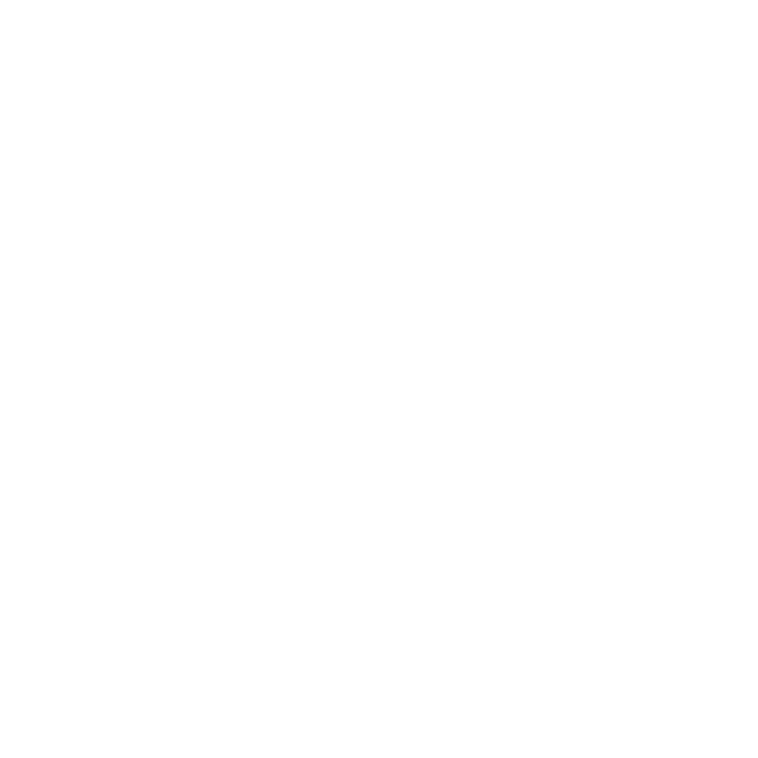 12n_type1.png