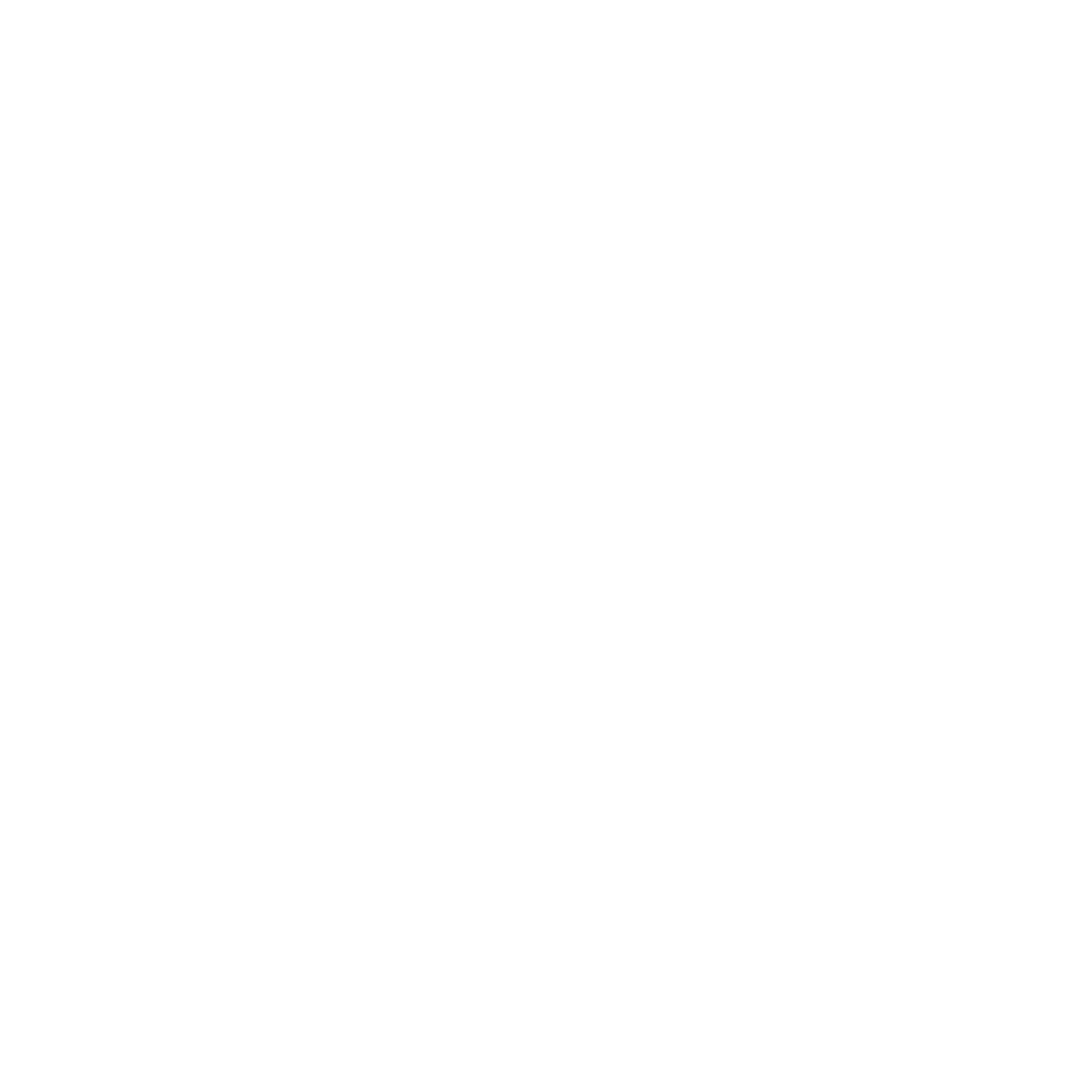 12n_type1-1.png