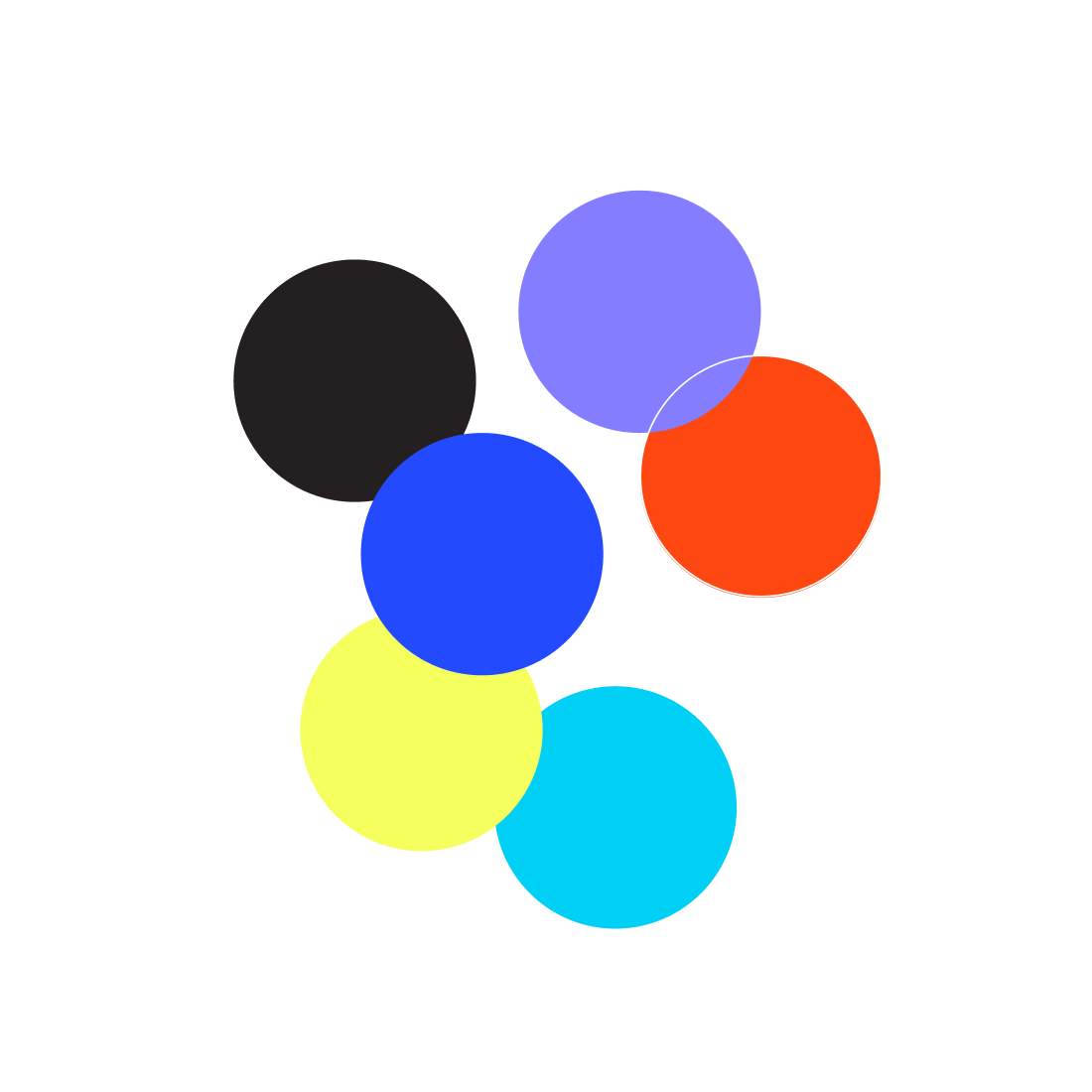 12n_color5.png